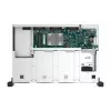 QNAP TS-855EU-8G NAS / saugojimo serveris Rack (2U) Intel Atom C5125 8 GB DDR4 0 TB QuTS hero Juoda