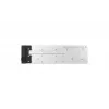 QNAP TS-855EU-8G NAS / saugojimo serveris Rack (2U) Intel Atom C5125 8 GB DDR4 0 TB QuTS hero Juoda