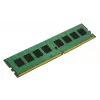 DIMM 32 GB DDR4-3200 , Arbeitsspeicher KVR32N22D8/32, ValueRAM