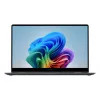 Hibridinis nešiojamas kompiuteris Samsung Galaxy Book5 360 15.6 col. Intel Core Ultra 5 32GB 512GB Intel Arc Windows 11 Pro