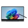 Hibridinis nešiojamas kompiuteris Samsung Galaxy Book5 360 15.6 col. Intel Core Ultra 5 32GB 512GB Intel Arc Windows 11 Pro