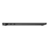 Hibridinis nešiojamas kompiuteris Samsung Galaxy Book5 360 15.6 col. Intel Core Ultra 5 32GB 512GB Intel Arc Windows 11 Pro
