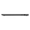 Hibridinis nešiojamas kompiuteris Samsung Galaxy Book5 360 15.6 col. Intel Core Ultra 5 32GB 512GB Intel Arc Windows 11 Pro