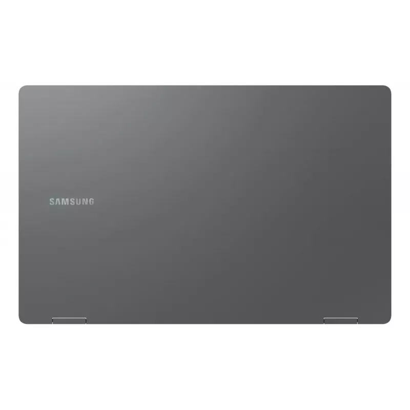 Hibridinis nešiojamas kompiuteris Samsung Galaxy Book5 360 15.6 col. Intel Core Ultra 5 32GB 512GB Intel Arc Windows 11 Pro