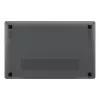 Hibridinis nešiojamas kompiuteris Samsung Galaxy Book5 360 15.6 col. Intel Core Ultra 5 32GB 512GB Intel Arc Windows 11 Pro