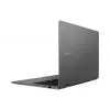Hibridinis nešiojamas kompiuteris Samsung Galaxy Book5 360 15.6 col. Intel Core Ultra 5 32GB 512GB Intel Arc Windows 11 Pro