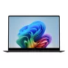 Nešiojamas kompiuteris Samsung Galaxy Book5 Pro 16 colių Intel Core Ultra 5 16GB 512GB Intel Arc Windows 11 Pro