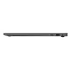 Nešiojamas kompiuteris Samsung Galaxy Book5 Pro 16 colių Intel Core Ultra 5 16GB 512GB Intel Arc Windows 11 Pro