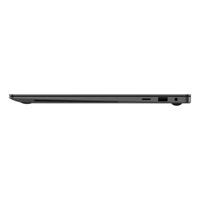 Nešiojamas kompiuteris Samsung Galaxy Book5 Pro 16 colių Intel Core Ultra 5 16GB 512GB Intel Arc Windows 11 Pro