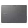 Nešiojamas kompiuteris Samsung Galaxy Book5 Pro 16 colių Intel Core Ultra 5 16GB 512GB Intel Arc Windows 11 Pro