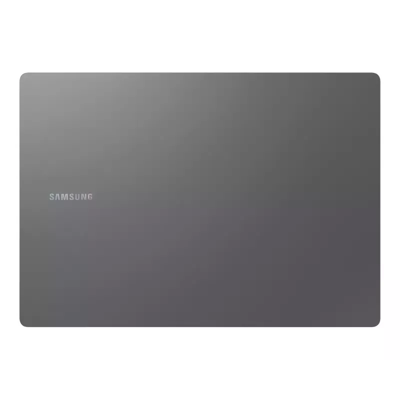 Nešiojamas kompiuteris Samsung Galaxy Book5 Pro 16 colių Intel Core Ultra 5 16GB 512GB Intel Arc Windows 11 Pro