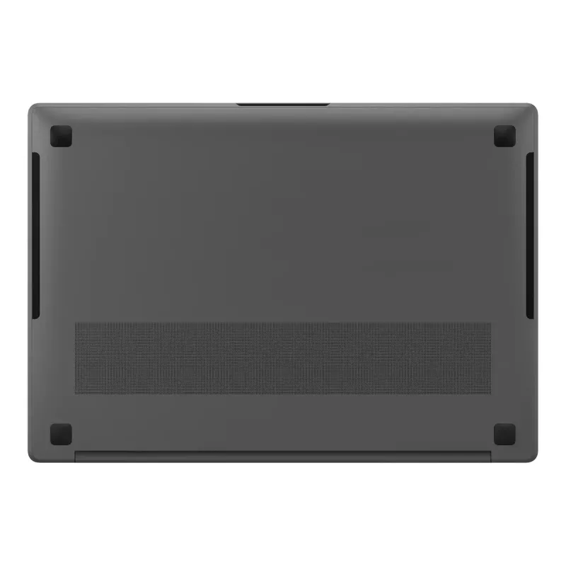 Nešiojamas kompiuteris Samsung Galaxy Book5 Pro 16 colių Intel Core Ultra 5 16GB 512GB Intel Arc Windows 11 Pro