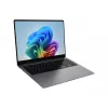 Nešiojamas kompiuteris Samsung Galaxy Book5 Pro 16 colių Intel Core Ultra 5 16GB 512GB Intel Arc Windows 11 Pro