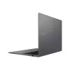 Nešiojamas kompiuteris Samsung Galaxy Book5 Pro 16 colių Intel Core Ultra 5 16GB 512GB Intel Arc Windows 11 Pro