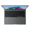Nešiojamas kompiuteris Samsung Galaxy Book5 Pro 16 colių Intel Core Ultra 5 16GB 512GB Intel Arc Windows 11 Pro
