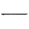 Nešiojamas kompiuteris Samsung Galaxy Book5 Pro 16 colių Intel Core Ultra 5 16GB 512GB Intel Arc Windows 11 Pro