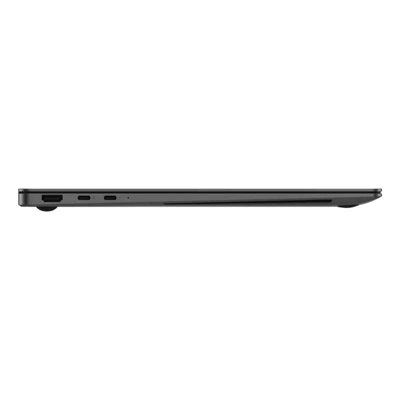 Nešiojamas kompiuteris Samsung Galaxy Book5 Pro 16 colių Intel Core Ultra 5 16GB 512GB Intel Arc Windows 11 Pro
