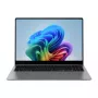 Nešiojamas kompiuteris Samsung Galaxy Book5 Pro 16 colių Intel Core Ultra 5 16GB 512GB Intel Arc Windows 11 Pro