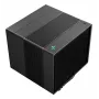 Oro aušintuvas DeepCool ASSASSIN IV 14 cm Juodas