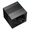 Oro aušintuvas DeepCool ASSASSIN IV 14 cm Juodas