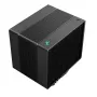 Oro aušintuvas DeepCool ASSASSIN 4S