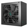 DeepCool PN750M maitinimo blokas 750 W 20+4 pin ATX ATX juodas