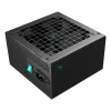 DeepCool PN750M maitinimo blokas 750 W 20+4 pin ATX ATX juodas