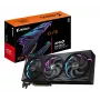 Vaizdo plokštė GIGABYTE Radeon RX 9070 XT 16GB GDDR6, PCIe 5.0, 256 bitų, 339×136×59 mm