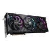Vaizdo plokštė GIGABYTE Radeon RX 9070 XT 16GB GDDR6, PCIe 5.0, 256 bitų, 339×136×59 mm