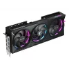 Vaizdo plokštė GIGABYTE Radeon RX 9070 XT 16GB GDDR6, PCIe 5.0, 256 bitų, 339×136×59 mm