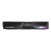 Vaizdo plokštė GIGABYTE Radeon RX 9070 XT 16GB GDDR6, PCIe 5.0, 256 bitų, 339×136×59 mm