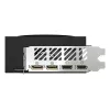 Vaizdo plokštė GIGABYTE Radeon RX 9070 XT 16GB GDDR6, PCIe 5.0, 256 bitų, 339×136×59 mm