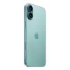 APPLE iPhone 16 Plus 128GB – Teal