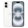 Išmanusis telefonas Apple iPhone 16 Plus 6,7 colio 128GB Baltas