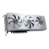 GIGABYTE GeForce RTX 5070 12GB GDDR7 PCIe 5.0 vaizdo plokštė