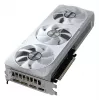 GIGABYTE GeForce RTX 5070 12GB GDDR7 PCIe 5.0 vaizdo plokštė