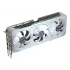 GIGABYTE GeForce RTX 5070 12GB GDDR7 PCIe 5.0 vaizdo plokštė