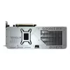 GIGABYTE GeForce RTX 5070 12GB GDDR7 PCIe 5.0 vaizdo plokštė