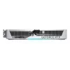 GIGABYTE GeForce RTX 5070 12GB GDDR7 PCIe 5.0 vaizdo plokštė