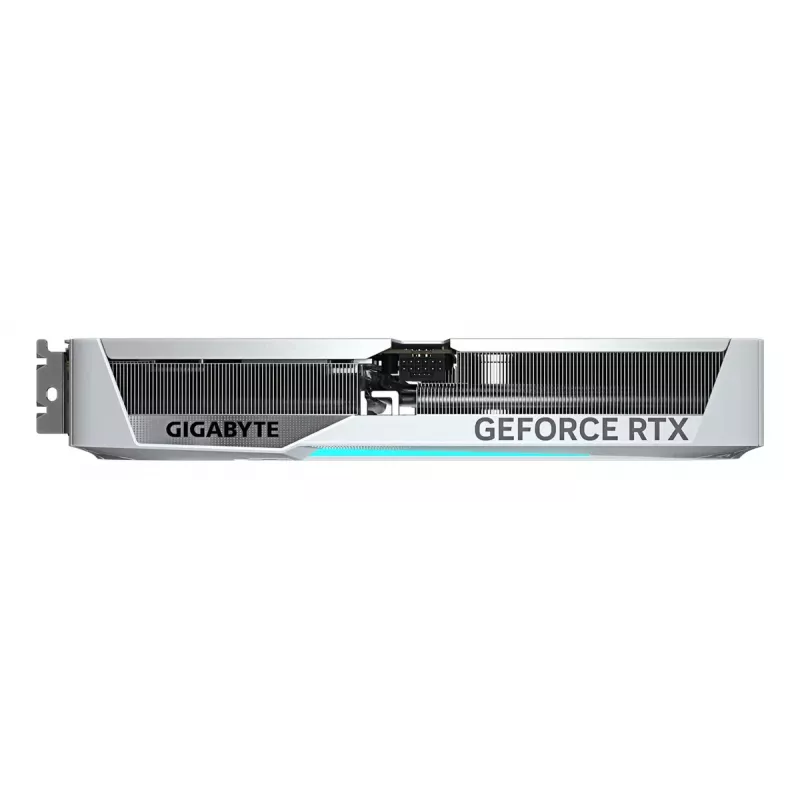 GIGABYTE GeForce RTX 5070 12GB GDDR7 PCIe 5.0 vaizdo plokštė
