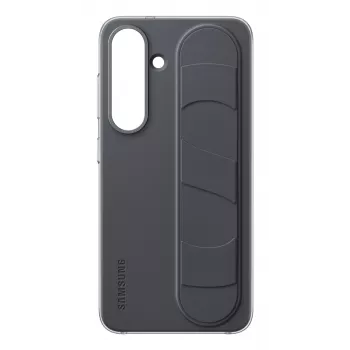 Samsung EF-GS931CBEGWW telefono dėklas 15,8 cm (6,2 colio) Dangtelis Juodas