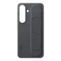 Samsung EF-GS931CBEGWW telefono dėklas 15,8 cm (6,2 colio) Dangtelis Juodas