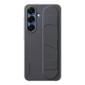 Samsung EF-GS931CBEGWW telefono dėklas 15,8 cm (6,2 colio) Dangtelis Juodas