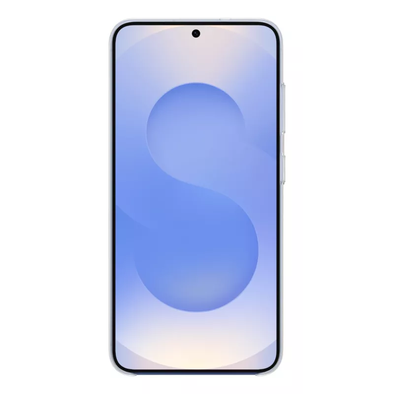 Samsung EF-GS931CBEGWW telefono dėklas 15,8 cm (6,2 colio) Dangtelis Juodas