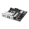 Pagrindinė plokštė ASUS PRIME B840M-A-CSM AMD B840 Socket AM5 micro ATX