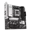 Pagrindinė plokštė ASUS PRIME B840M-A-CSM AMD B840 Socket AM5 micro ATX