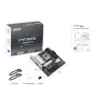Pagrindinė plokštė ASUS PRIME B840M-A-CSM AMD B840 Socket AM5 micro ATX