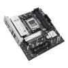 Pagrindinė plokštė ASUS PRIME B840M-A-CSM AMD B840 Socket AM5 micro ATX