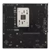 Pagrindinė plokštė ASUS PRIME B840M-A-CSM AMD B840 Socket AM5 micro ATX
