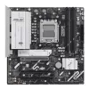 Pagrindinė plokštė ASUS PRIME B840M-A-CSM AMD B840 Socket AM5 micro ATX